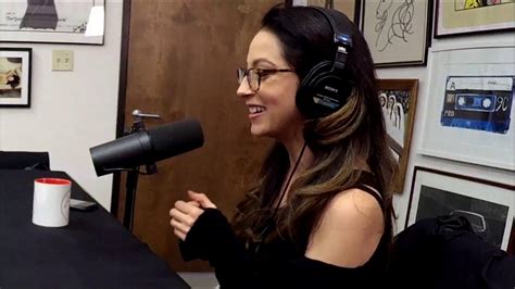 jenna hase|Jenna Haze Discusses her TedX Talk .